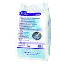 Diversey Clax Pura 35D2 laundry detergent 20kg product photo