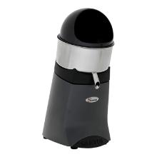 Santos Jumbo citrus juicer black/grey 230w product photo