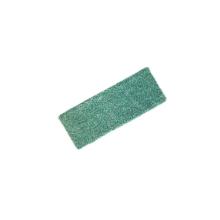 Rasant Top Care microfiber mop 40 cm Produktbild