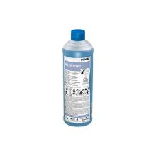 Ecolab Maxx Brial2 all purpose cleaner 1L product photo