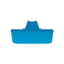 Ecolab Minilette opberg box blauw Productfoto