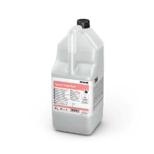 Ecolab  Epicare Clean Wash handzeep 5L Productfoto