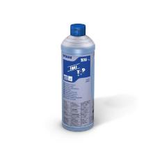 Ecolab Imi Top all purpose cleaner 1L blue product photo