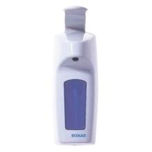 Ecolab Maximum 6 foam dispenser 400 ml white product photo