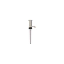 Ecolab dispenser pomp 50cc tbv 5L fles Productfoto