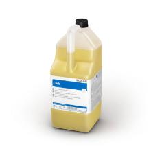 Ecolab Click manual dishwashing detergent 5L product photo