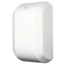 Diversey Good Sense dispenser white product photo
