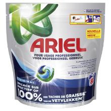 Ariel Professional Original Pod vaatwasmiddel Productfoto