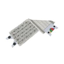 Vileda UltraSpeed Mini r-MicroLite microfiber flat mop 36 cm product photo