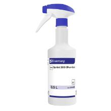 Diversey Taski Sprint 200 Pur Eco Acecare spray bottle 500 ml (empty) product photo