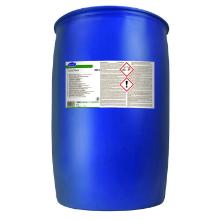 Diversey Clax Enzi 20A1 Laundry Additive 200L product photo
