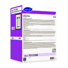 Diversey Suma Bac D10 SP B desinfectiemiddel 10L Productfoto