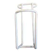 Diversey white holder for 500 ml bottles product photo