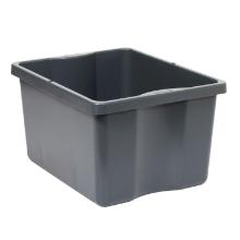Diversey Taski large grey drawer product photo