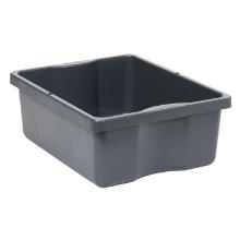 Diversey Taski medium grey drawer product photo