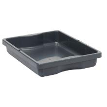 Diversey Taski small grey drawer product photo
