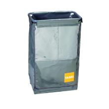 Diversey Taski protective cover 110–150 L for grey waste bag product photo