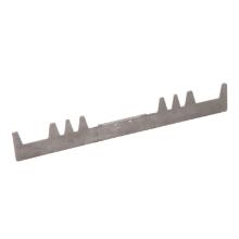 Diversey Taski Nano accessory holder for mop box grey product photo