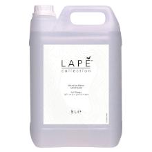 Diversey Lape Collection Sakura Sea Breeze hand soap 5 L product photo