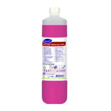 Diversey TASKI Sani 100 Pur-Eco W1b Toilet and bathroom cleaner 1 L product photo