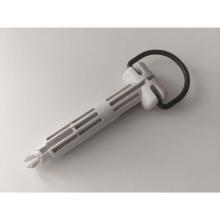 Diversey Lesseau&reg; reserve sleutel tbv zeepdispenser Productfoto