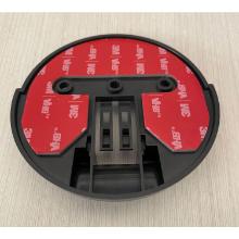 Diversey Lesseau&reg; wandbeugel inclusief bevestiging stikker Productfoto
