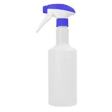 Diversey Taski sproeiflacon 500 ml (leeg) Productfoto