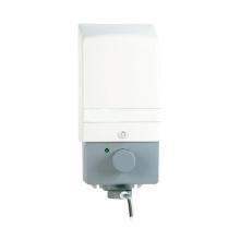 Diversey Divermite Plus SX dispenser Productfoto
