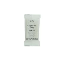 Neutral zeep 12gr rh flowpack Productfoto