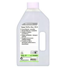Diversey Suma Cit Pur-Eco D5.8 Descaler 2L product photo