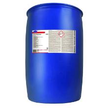 Diversey Clax Neutrapur 60A1 Laundry Additive 200L product photo