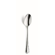 Stainless steel table spoon Amefa Elegance 7204 silver product photo
