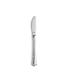 Stainless Steel Dessert Knife Amefa Elegance 7204 Silver product photo