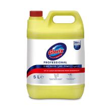 Diversey Glorix PF Original bleach 5 L product photo