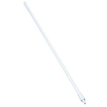 Diversey fiberglass handle 145 cm white product photo