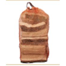 Haardhout ovengedroogd netzak à 22-25L Productfoto