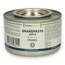 PrimeSource ethanol gel 3hours bio product photo