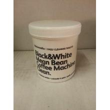 Smit & Dorlas B&W cleaning tablets 90 pieces photo du produit