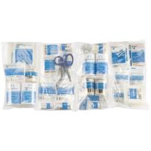 Heka first aid case refill Multi A product photo