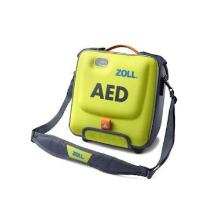 AED3 carrierbag shoulder strap included product photo