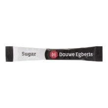 Douwe Egberts sugar stick 4gr product photo