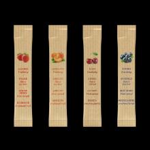 Stick de mélange de confiture 15 grammes photo du produit