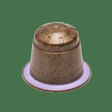 YesPlease Compatible Brazil Espresso 100 st. Productfoto