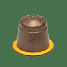 YesPlease Compatible Rwanda Lungo 100 pcs product photo