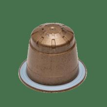 YesPlease Compatible Brazil Decaf 100 st. product photo