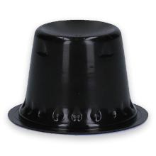 YesPlease Nespresso coffee capsules 258 Decaffeinated Original product photo