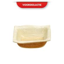 Palm ramekin 7x7 cm bio product photo