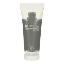 Bodycare conditioning shampoo 30ml tube vegan friendly product photo