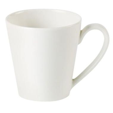 cheap latte mugs amazon beker 22 cl8 oz latte mug wit servies cheap latte mugs amazon beker 22 cl8 oz latte mug wit servies