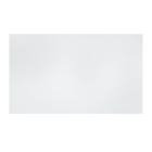 Saga baking paper 40×60 cm white product photo